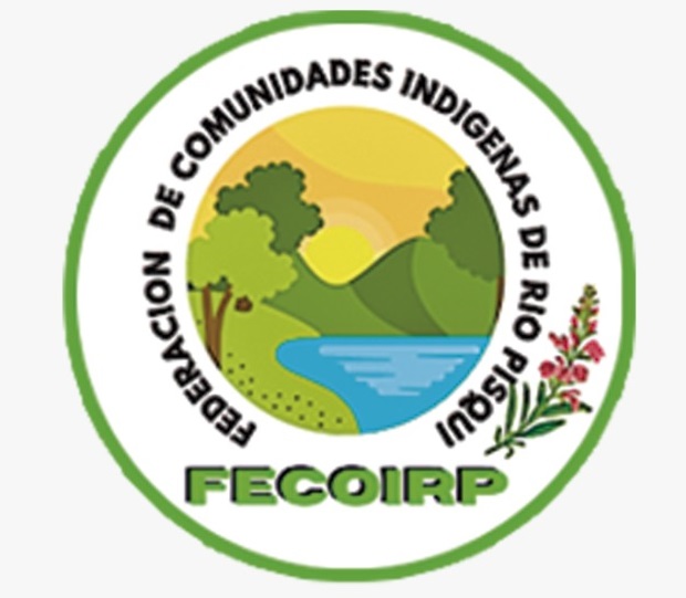 FECOIRP